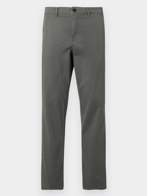Obrázek produktu Chino kalhoty jack & jones