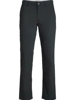 Obrázek produktu Chino kalhoty jack & jones