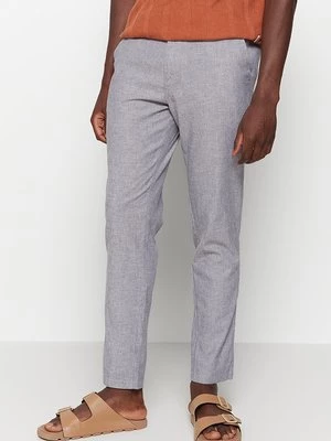 Obrázek produktu Chino kalhoty jack & jones
