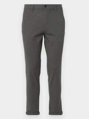 Obrázek produktu Chino kalhoty jack & jones
