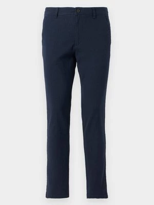 Obrázek produktu Chino kalhoty jack & jones