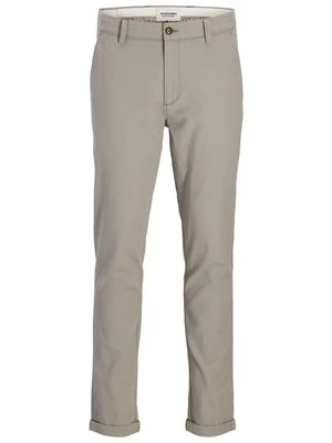 Obrázek produktu Chino kalhoty jack & jones