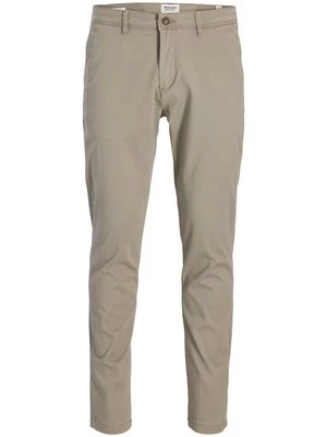 Obrázek produktu Chino kalhoty jack & jones