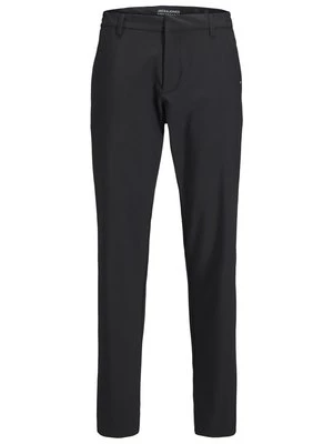 Obrázek produktu Chino kalhoty jack & jones