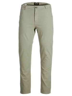Obrázek produktu Chino kalhoty jack & jones
