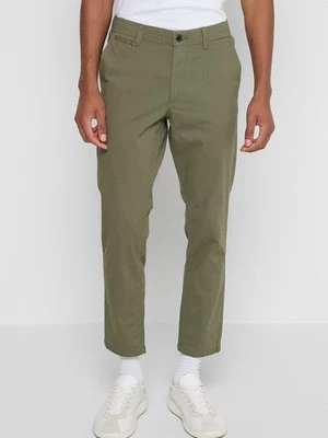 Obrázek produktu Chino kalhoty jack & jones
