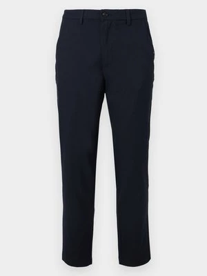 Obrázek produktu Chino kalhoty jack & jones
