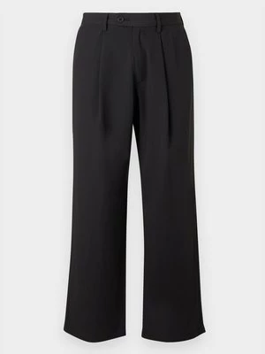 Obrázek produktu Chino kalhoty jack & jones