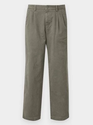 Obrázek produktu Chino kalhoty jack & jones