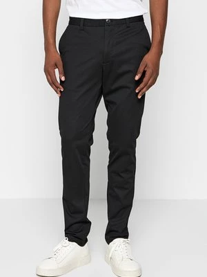 Obrázek produktu Chino kalhoty jack & jones