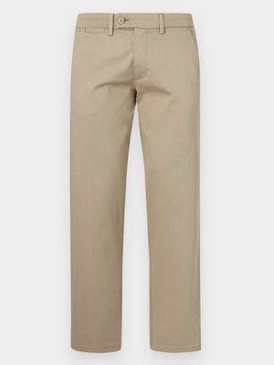 Obrázek produktu Chino kalhoty jack & jones