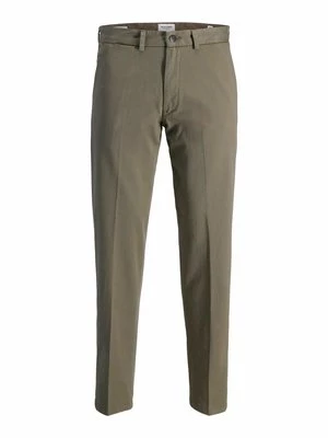 Obrázek produktu Chino kalhoty jack & jones