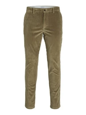 Obrázek produktu Chino kalhoty jack & jones