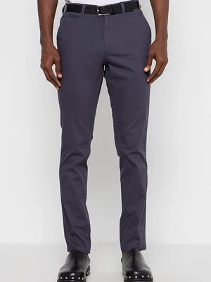 Obrázek produktu Chino kalhoty jack & jones