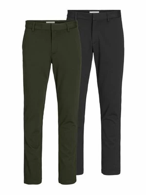 Obrázek produktu Chino kalhoty jack & jones
