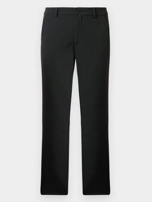 Obrázek produktu Chino kalhoty jack & jones