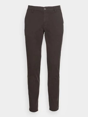 Obrázek produktu Chino kalhoty jack & jones