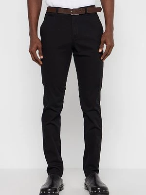 Obrázek produktu Chino kalhoty jack & jones