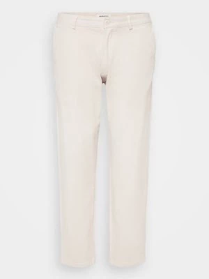 Obrázek produktu Chino kalhoty jack & jones