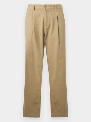 Obrázek produktu Chino kalhoty jack & jones