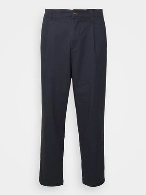 Obrázek produktu Chino kalhoty jack & jones