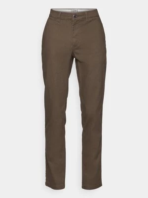 Obrázek produktu Chino kalhoty jack & jones