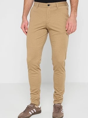 Obrázek produktu Chino kalhoty jack & jones