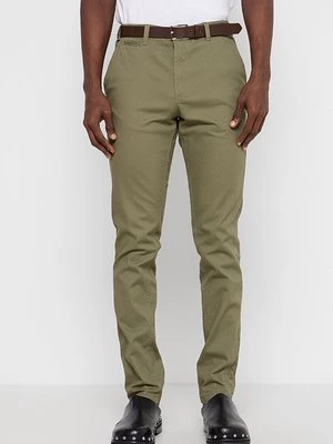 Obrázek produktu Chino kalhoty jack & jones