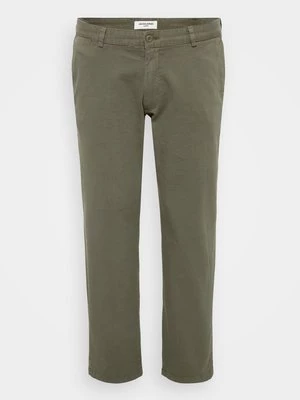 Obrázek produktu Chino kalhoty jack & jones