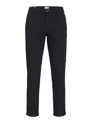 Obrázek produktu Chino kalhoty jack & jones