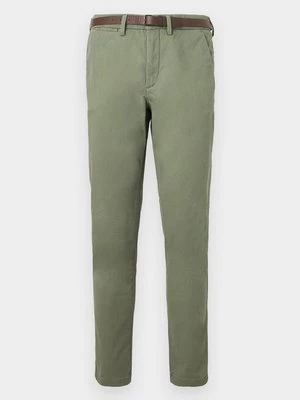 Obrázek produktu Chino kalhoty jack & jones