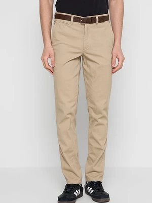 Obrázek produktu Chino kalhoty jack & jones