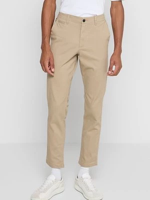 Obrázek produktu Chino kalhoty jack & jones