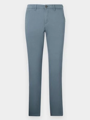 Obrázek produktu Chino kalhoty jack & jones