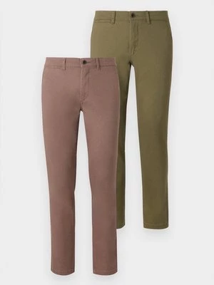 Obrázek produktu Chino kalhoty jack & jones