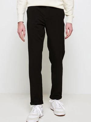 Obrázek produktu Chino kalhoty jack & jones