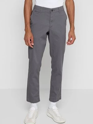 Obrázek produktu Chino kalhoty jack & jones