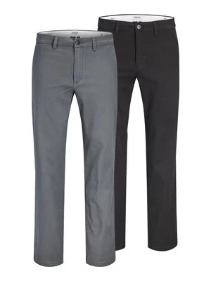 Obrázek produktu Chino kalhoty jack & jones
