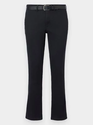 Obrázek produktu Chino kalhoty jack & jones