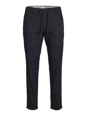 Obrázek produktu Chino kalhoty jack & jones