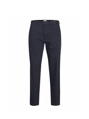 Obrázek produktu Chino kalhoty jack & jones