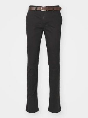 Obrázek produktu Chino kalhoty jack & jones