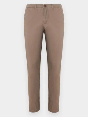 Obrázek produktu Chino kalhoty jack & jones