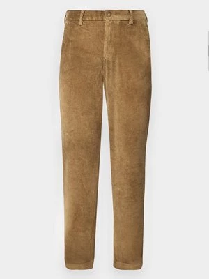 Obrázek produktu Chino kalhoty jack & jones