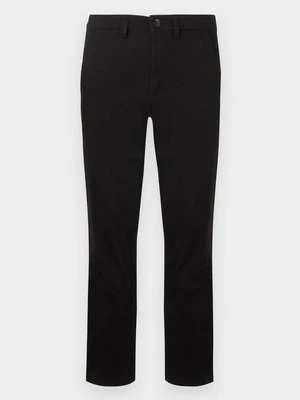 Obrázek produktu Chino kalhoty jack & jones