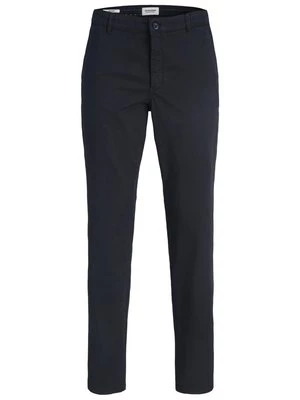 Obrázek produktu Chino kalhoty jack & jones