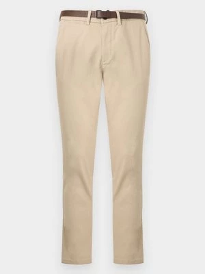 Obrázek produktu Chino kalhoty jack & jones