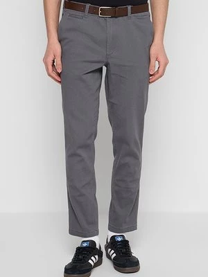 Obrázek produktu Chino kalhoty jack & jones
