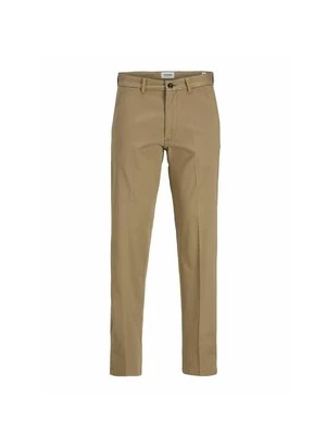 Obrázek produktu Chino kalhoty jack & jones