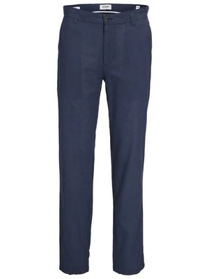 Obrázek produktu Chino kalhoty jack & jones
